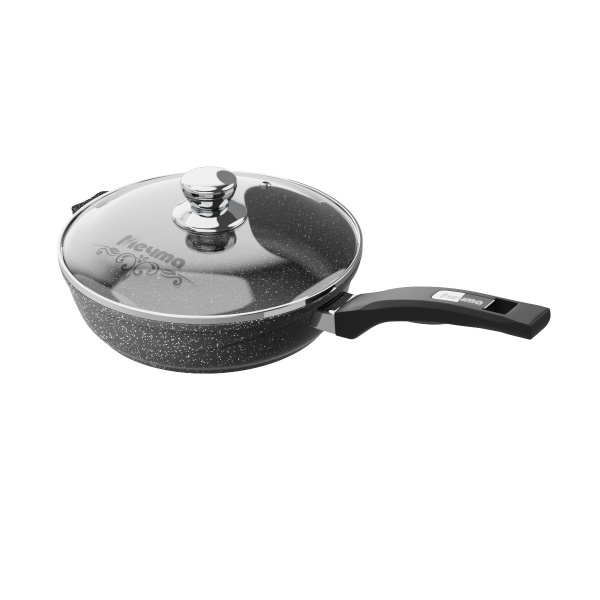 ЦБ-00102610_26032024154405