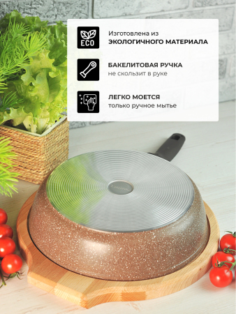 ЦБ-00067825_012026165933