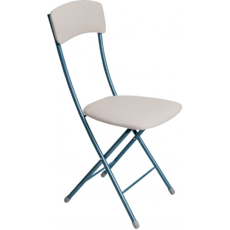 ЦБ-00086069_072021132452 ЦБ-00086069_072021132452