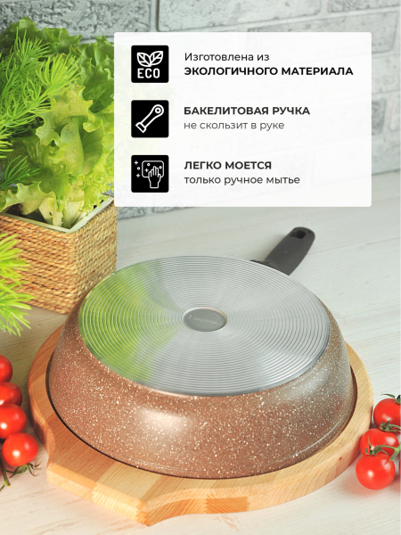 ЦБ-00067825_012026165933