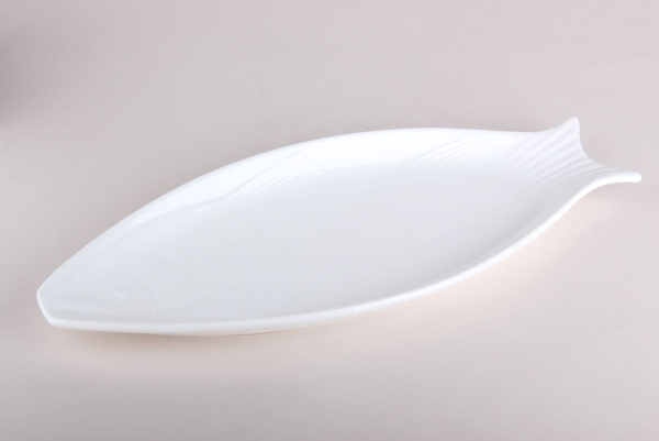 ЦБ-00145960_102023112622