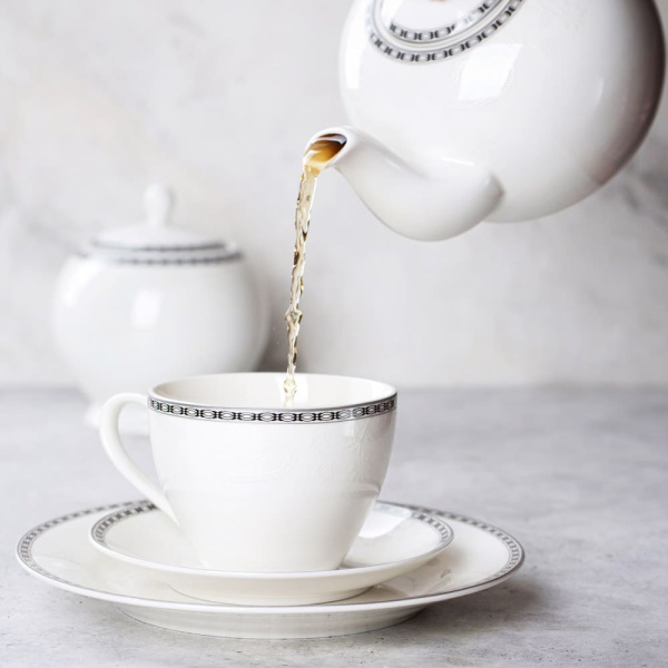 ЦБ-00049048_30092019133138