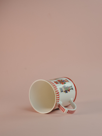 ЦБ-00150057_112025203145