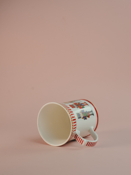 ЦБ-00150057_112025203145