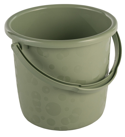 ЦБ-00150269_012024110243 ЦБ-00150269_012024110243