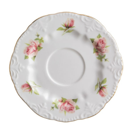 АВ00084_05092019103652