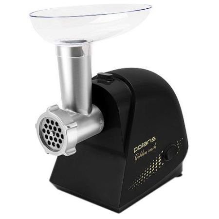 ЦБ-00085295_0807201995336