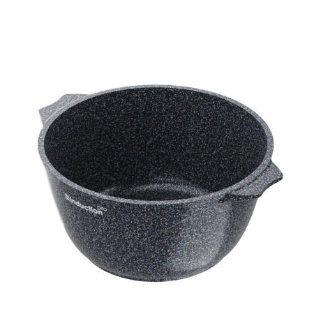 ЦБ-00120858_1_26032024154422