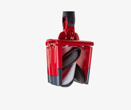 Л5266_1_01042024121733 Л5266_1_01042024121733