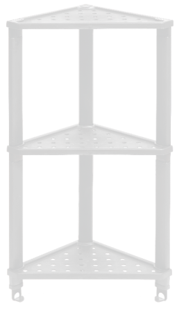 ЦБ-00157593_082024173715 ЦБ-00157593_082024173715