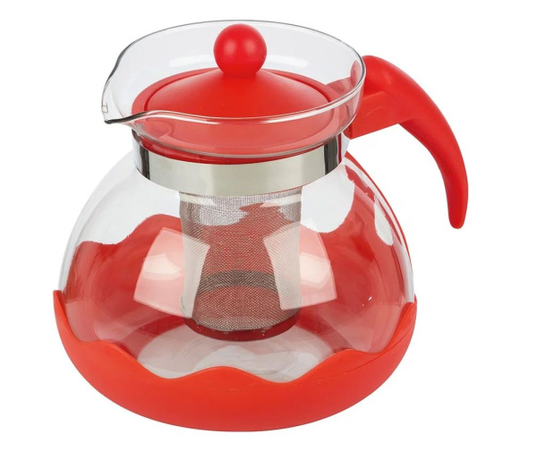 ЦБ-00118333_082022124650 ЦБ-00118333_082022124650