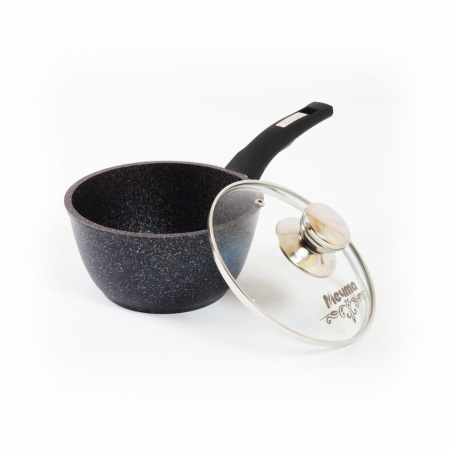 ЦБ-00102641_10012024132831