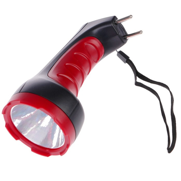 ЦБ-00040839_0108201994315