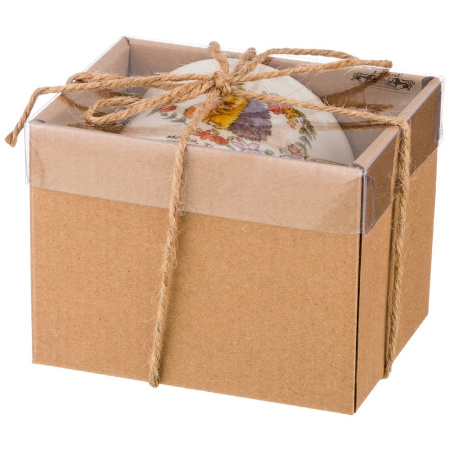 ЦБ-00091493_11032020161707