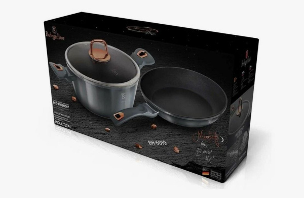 ЦБ-00092974_2_24102022172207