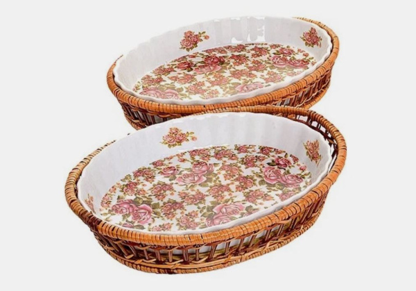 ЦБ-00015252_3_02112022114521 ЦБ-00015252_3_02112022114521