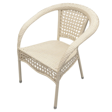 ЦБ-00093170 (3)_08022022202859