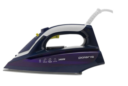 ЦБ-00116834_082022100343