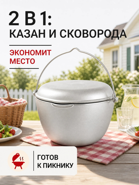 Ч0864_072026171018