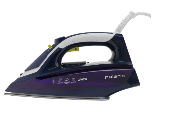 ЦБ-00116834_082022100343