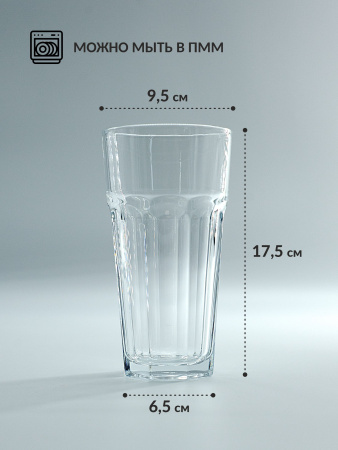 ЦБ-00053827_082025194235