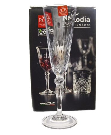 ЦБ-00136153_122022112509 ЦБ-00136153_122022112509