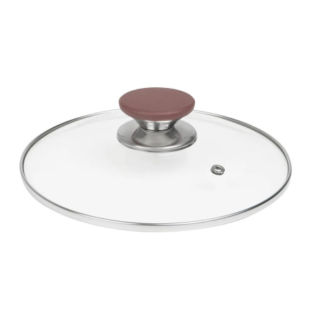 ЦБ-00124543_072022101745