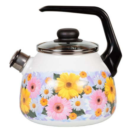 ЦБ-00038778_12032019162018