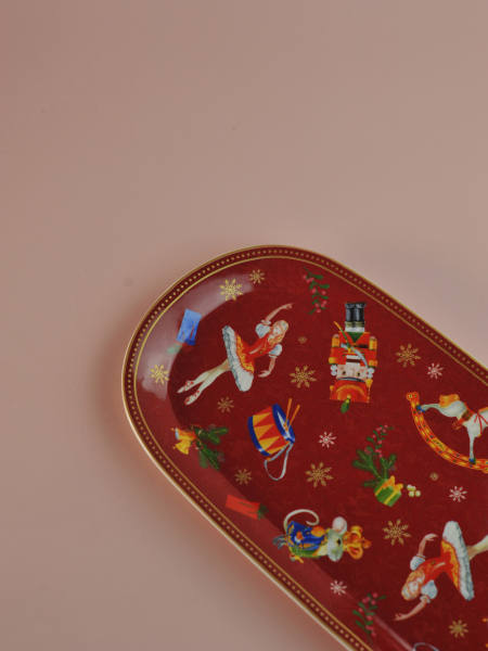 ЦБ-00146053_112025222407