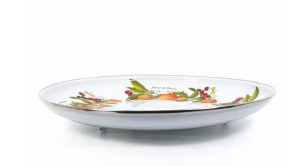 ЦБ-00005659_2_02112022114519