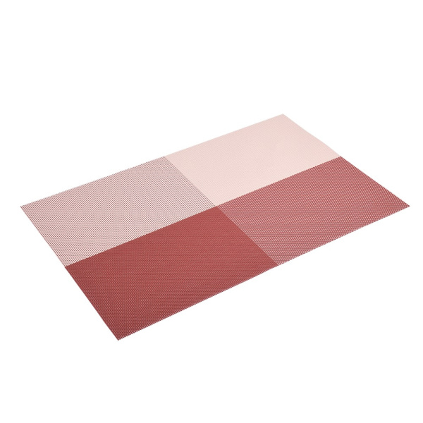 ЦБ-00057810_08112019145119 ЦБ-00057810_08112019145119