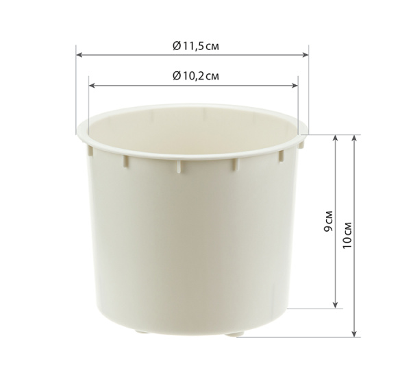 ЦБ-00148019_082024173301