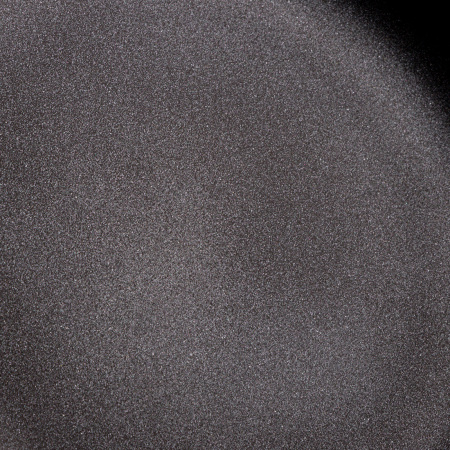 М2058_6_04122023141602 М2058_6_04122023141602