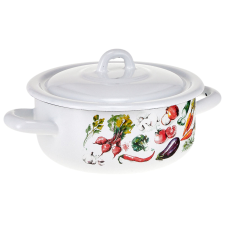 Н5853_1_03082023135423 Н5853_1_03082023135423