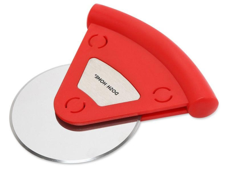 ЦБ-00069380_15032019115128