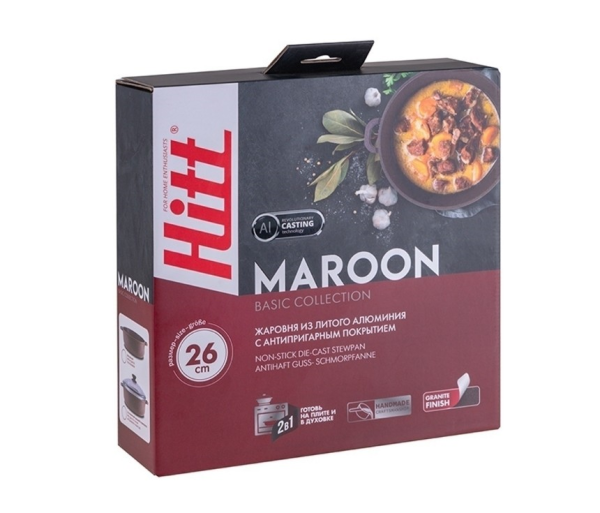 М8785_4_21102022120521