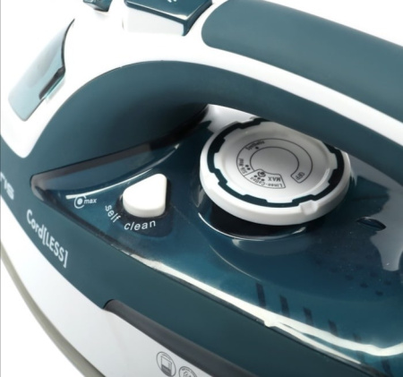 ЦБ-00075073_25022020144621