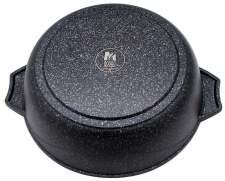 ЦБ-00120855_3_21102022120534