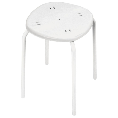 ЦБ-00086071_23072019150630 ЦБ-00086071_23072019150630