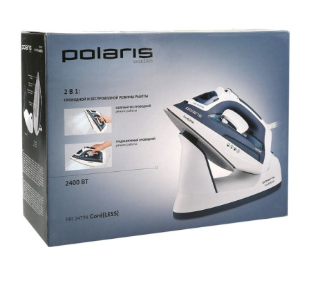 ЦБ-00075073_25022020144650