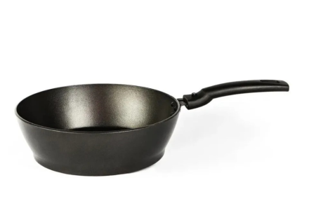 ЦБ-00014127_02112022113759 ЦБ-00014127_02112022113759