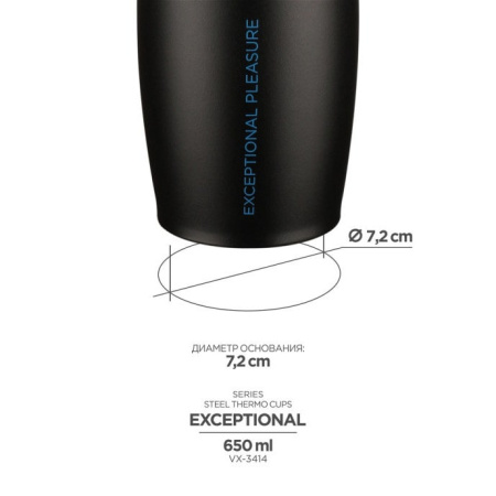 ЦБ-00111990_062021120537 ЦБ-00111990_062021120537