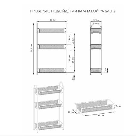 ЦБ-00134948_032023132231 ЦБ-00134948_032023132231
