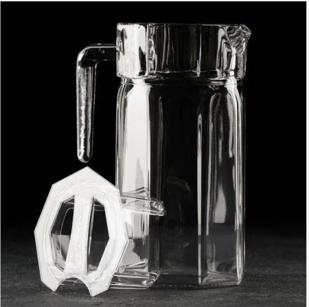 ЦБ-00112874_012023170214