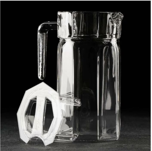 ЦБ-00112874_012023170214