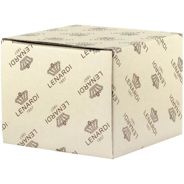 ЦБ-00046262_012023161715