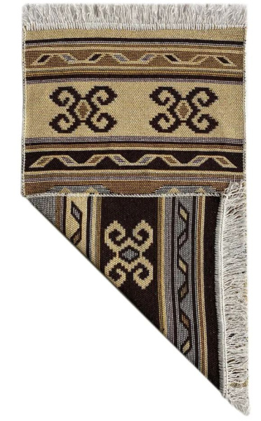 ЦБ-00138823_032023170454