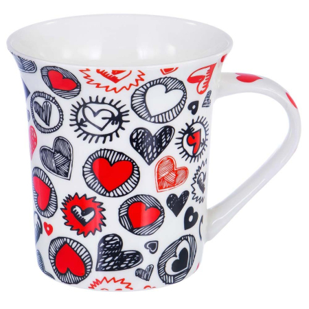 ЦБ-00077443_08022019145525