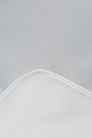 ЦБ-00070822_29082019125031 ЦБ-00070822_29082019125031