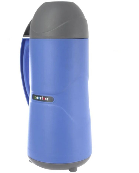 ЦБ-00133925_122022135440